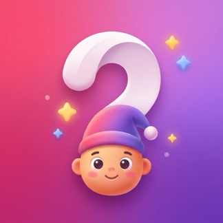 Know the Kids? logo
